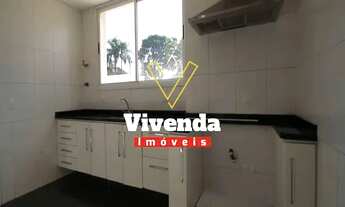 Imagem 2: CASA PARA LOCAÇÃO RESIDENCIAL 02 - 4 SUITES - LIVING P/4 AMB. - 4 VAGAS - 600 M², POR R$ 2