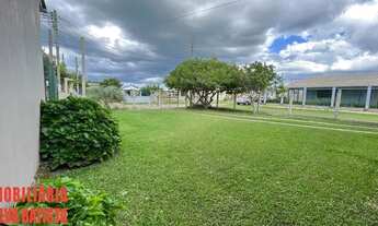 Imagem 4: Casa de esquina, na praia! Ref.:n1225