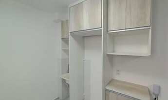 Imagem 6: JARDIM DAS NAçõES - ALUGUE NESSE BAIRRO