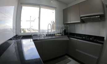 Imagem 7: APARTAMENTO 3 QUARTOS PARA LOCAÇÃO NO OLARIAS