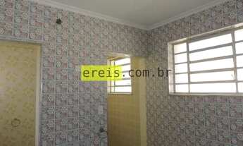 Imagem 6: Sobrado para venda com 404 metros quadrados com 3 quartos em Parque São Domingos - São Pau