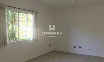 Imagem 3: INDAIATUBA - Casa de Condomínio - Residencial Nadege