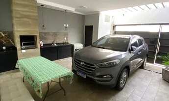 Imagem 3: Casa Matão Sp Casa com 2 dormitórios