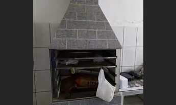 Imagem 7: Vendo ou Alugo] [Casa 2 dorms com Suíte] [100m²] [Zona Norte] REF: CA0343