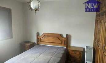 Imagem 5: Sobrado com 3 dormitórios à venda por R$ 1.272.000 - Vila Dom Pedro II - São Paulo/SP