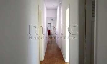 Imagem 5: SAO PAULO - Apartamento Padrão - VILA MARIANA