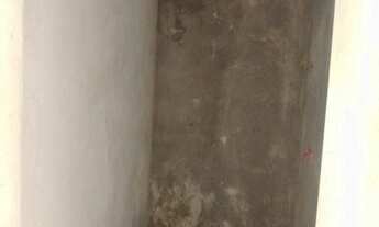 Imagem 2: 2 Dormitórios no Tabuleiro