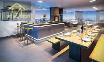 Imagem 5: Chegou sua vez de morar em Vila Velha com condições especiais Cód: 18974 A