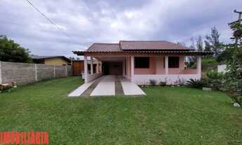 Imagem 4: Imóvel no balneário Imara!! Ref.:M1165