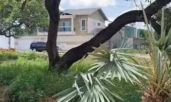 Imagem: Lte38359otes a venda no Eusébio - TE46038