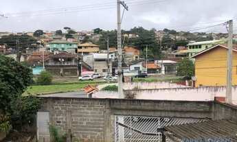 Imagem 2: CASA TÉRREA - JARDIM IMPERIAL - SP