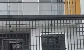 Imagem: Sobrado com 05 quartos