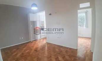 Imagem: Apartamento-LOCAÇÃO-Ipanema-Rio de Janeiro-RJ