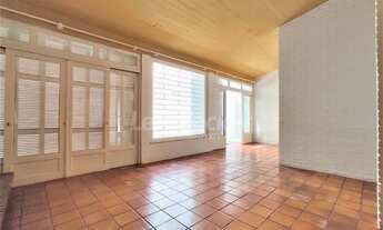 Imagem 2: Casa de 3 quartos para alugar no bairro Medianeira