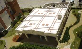 Imagem 5: Apto na mooca/ 52 mts/ 02 dorms/ 01 vaga