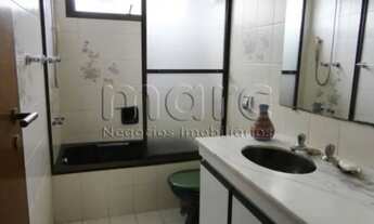 Imagem 2: SÃO PAULO - Apartamento Padrão - ACLIMACAO