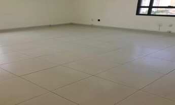 Imagem 6: Comércio Lapa São Paulo/SP