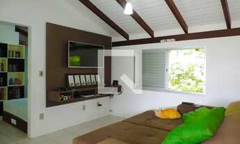 Imagem 5: Apartamento para Aluguel - Porto da Lagoa, 3 Quartos, 138 m2