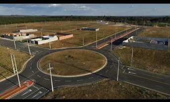 Imagem 3: Terreno Lote Vila Imperial (vendo ágio