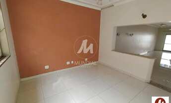 Imagem 7: Casa (sobrado na rua) 5 dormitórios/suite, cozinha planejada