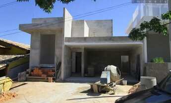 Imagem: Casa com 3 suítes para locação, 210 m²