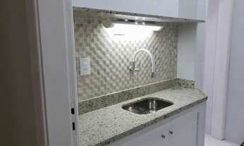 Imagem 4: Alugo Quarto Sala BOTAFOGO