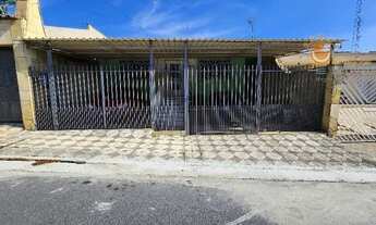 Imagem: AMBOS - CASA VILA GABRIEL / SOROCABA/SP