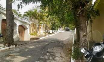 Imagem 2: São Paulo - Casa Padrão - VILA ALBERTINA