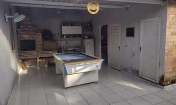 Imagem 3: Ágio casa top ocidental-GO