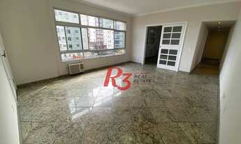 Imagem: Apartamento com 3 dormitórios para alugar