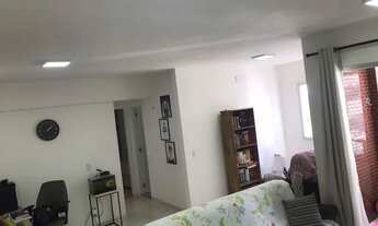 Imagem 3: LIFE JABOTIANA M.CC