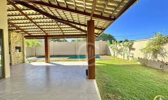 Imagem 3: Casa duplex disponível para locação