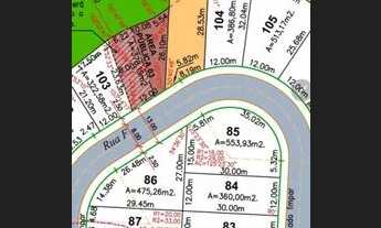 Imagem 6: Blumenau - Casa Padrão - Itoupava Central