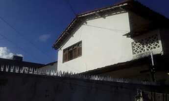 Imagem 3: Residencial Casa com 1 dormitório