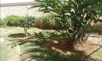 Imagem 3: Apartamento com 2 dormitórios para alugar, 55 m² por R$ 1.248/mês - Ao lado da Abrão Reze