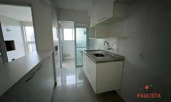 Imagem 4: 1 dormitório para alugar, 42 m² por R$ 3.068/mês - Saúde - São Paulo/SP