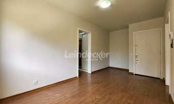 Imagem 3: Apartamento de 1 quarto para alugar no bairro Jardim ypu