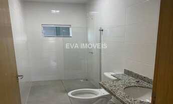 Imagem 5: GOIANIA - Apartamento Padrão - PARQUE SANTA CRUZ