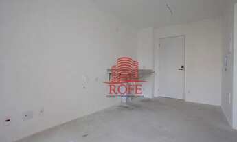 Imagem 4: Apartamento com 1 dormitório, 42 m² - venda por R$ 670.000,00 ou aluguel por R$ 5.250,00/m