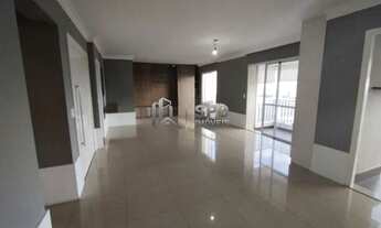 Imagem: APARTAMENTO DE 150M² PARA LOCAÇÃO NO