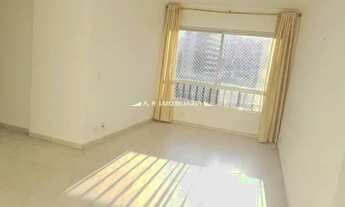 Imagem 6: São Paulo - Apartamento Padrão - VILA ROMANA