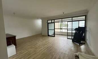 Imagem 5: Apartamento à venda no bairro Coqueiros em Florianópolis