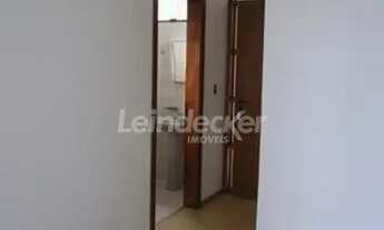 Imagem 2: Escritório para alugar no bairro Cidade Baixa