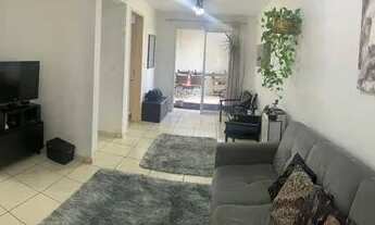 Imagem: Sobrado no Condominio Vila dos Pinheiros