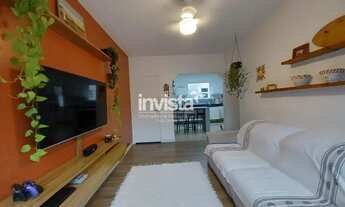 Imagem 5: Excelente apartamento totalmente reformado na Ponta da Praia