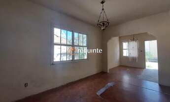 Imagem 7: Requinte Imóveis Aluga