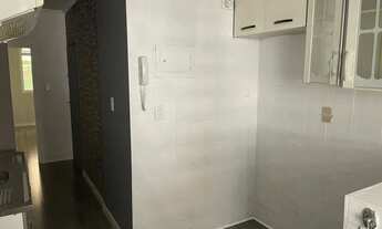 Imagem 7: PINHEIROS, R$ 377.000,00, Apartamento 55 m² com 2 quartos e 1 vaga