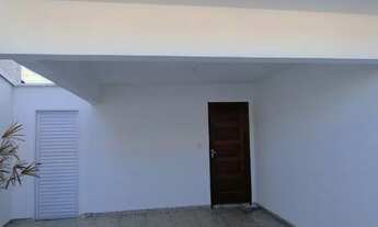 Imagem 2: Tranquilidade, Conforto e Segurança em Varginha - MG