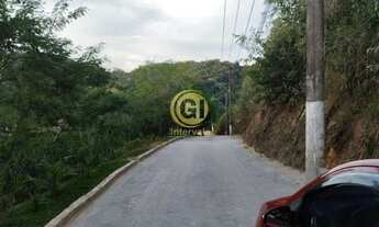 Imagem 6: CHACARA RESIDENCIAL em SANTA BRANCA - SP, Santa Branca