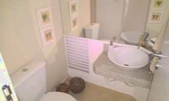 Imagem 7: Casa em Condominio Prontas para morar R$ 245 mil